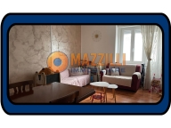 appartamento in affitto a Potenza