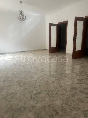 appartamento in affitto a Potenza