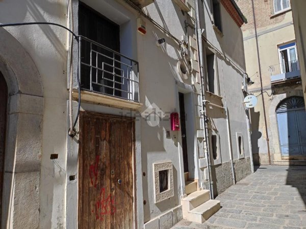 appartamento in affitto a Potenza