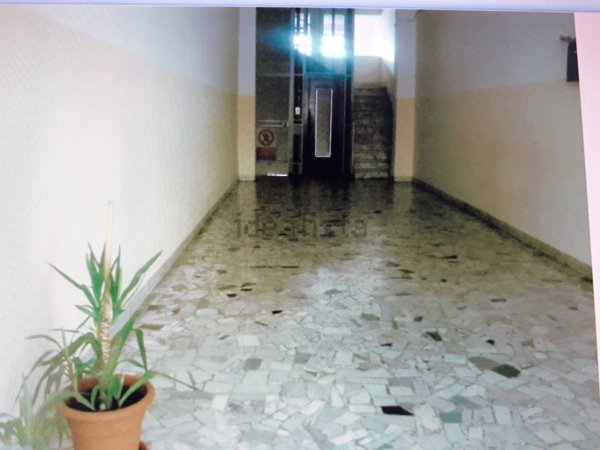 appartamento in affitto a Potenza