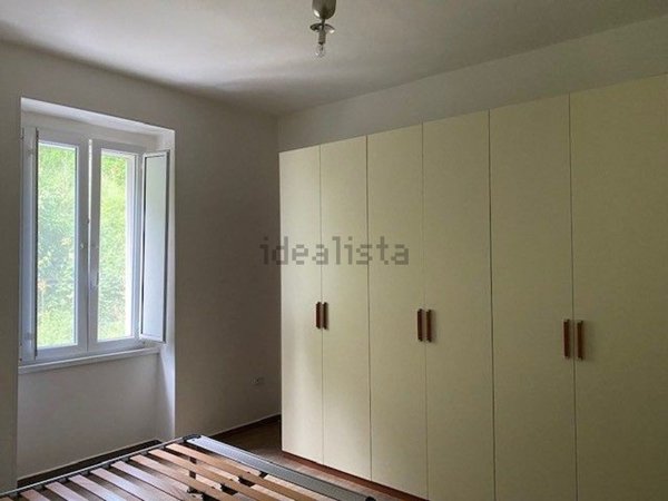 appartamento in affitto a Potenza
