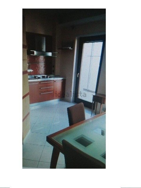 appartamento in affitto a Potenza