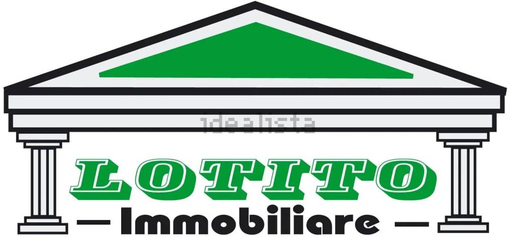 appartamento in affitto a Potenza