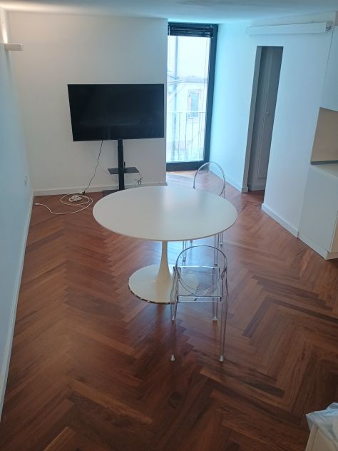 appartamento in affitto a Potenza