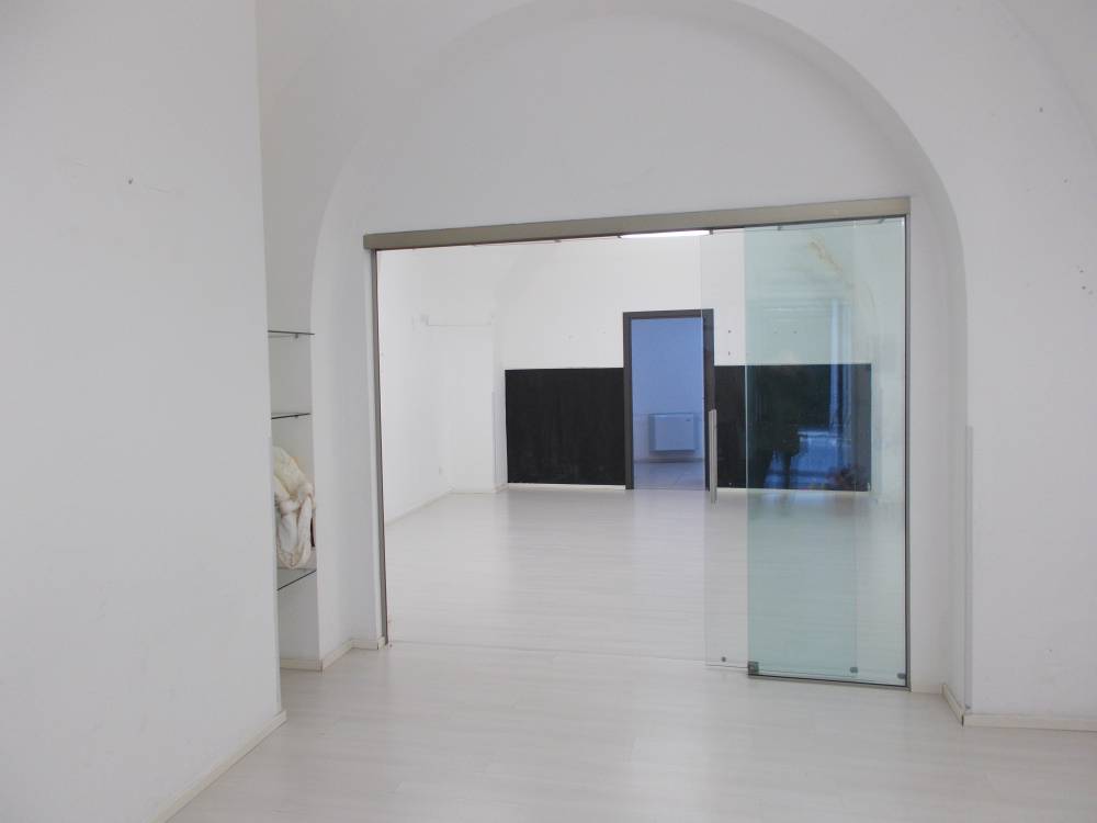 appartamento in affitto a Rionero in Vulture