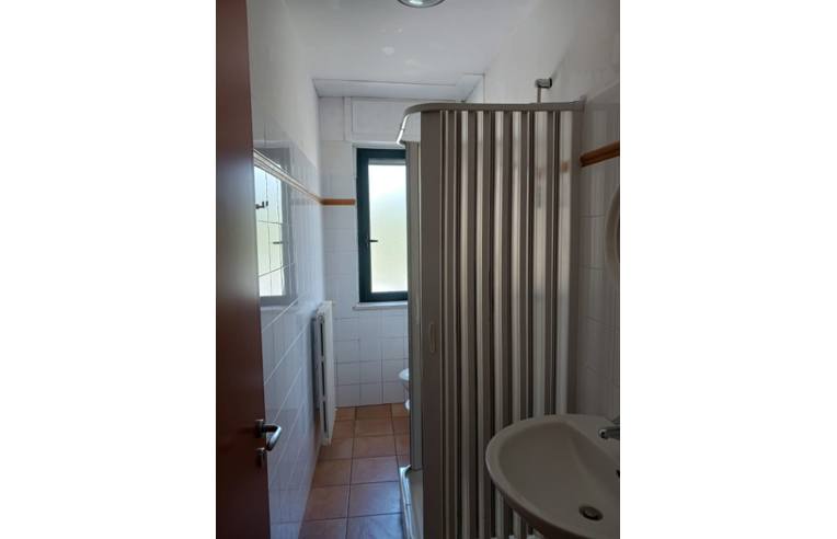 appartamento in affitto a Rionero in Vulture