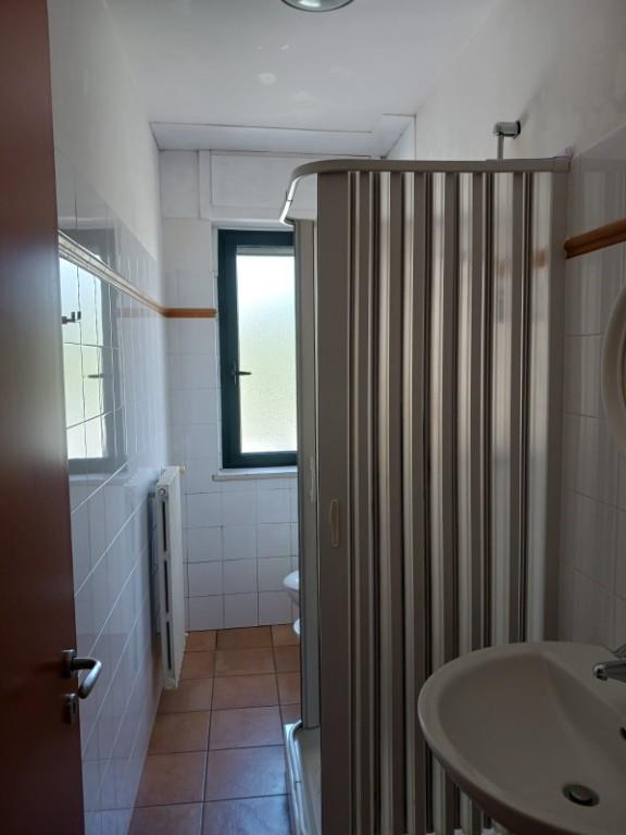 appartamento in affitto a Rionero in Vulture