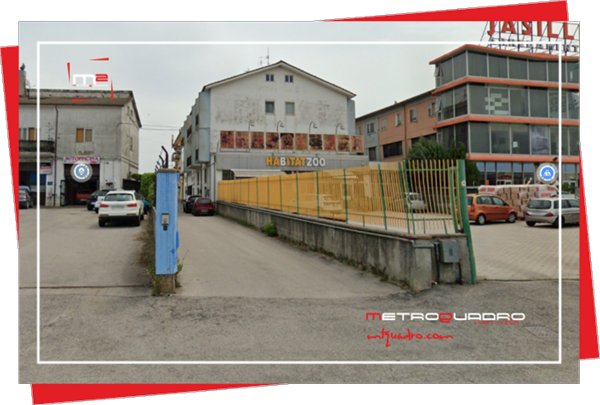 appartamento in affitto a Tito