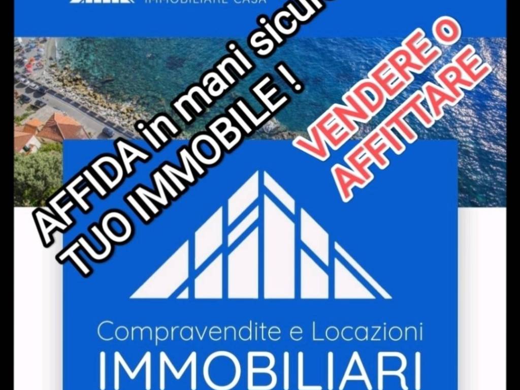 appartamento in affitto a Trecchina