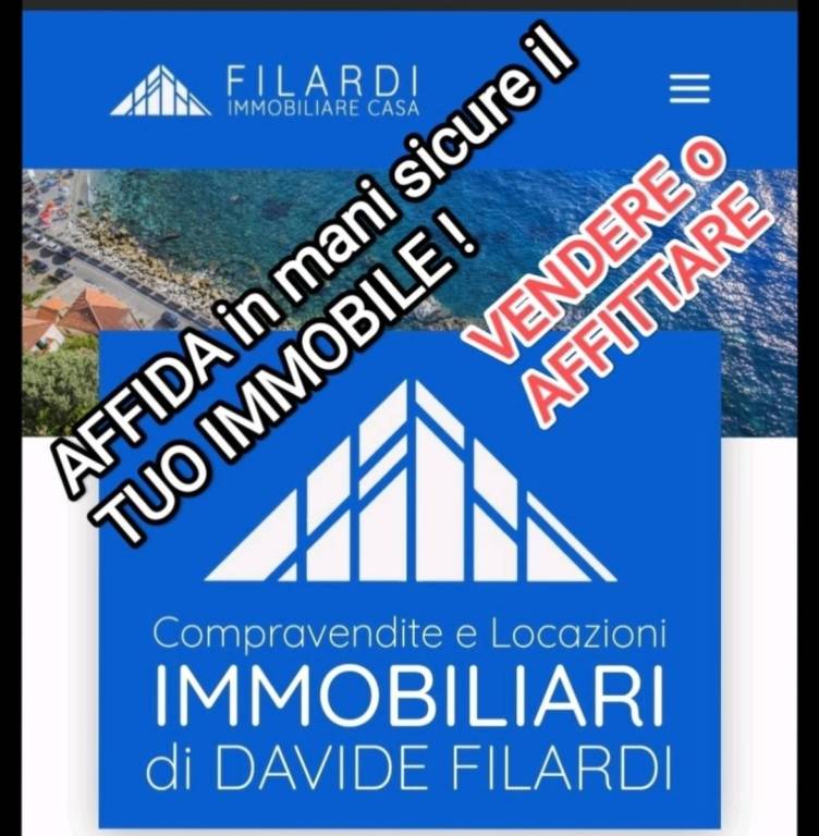 appartamento in affitto a Trecchina