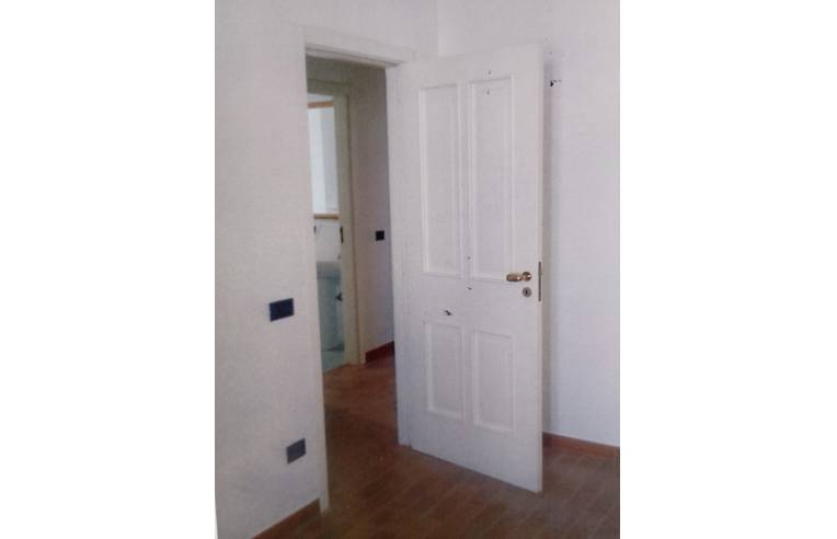 appartamento in affitto a Bernalda