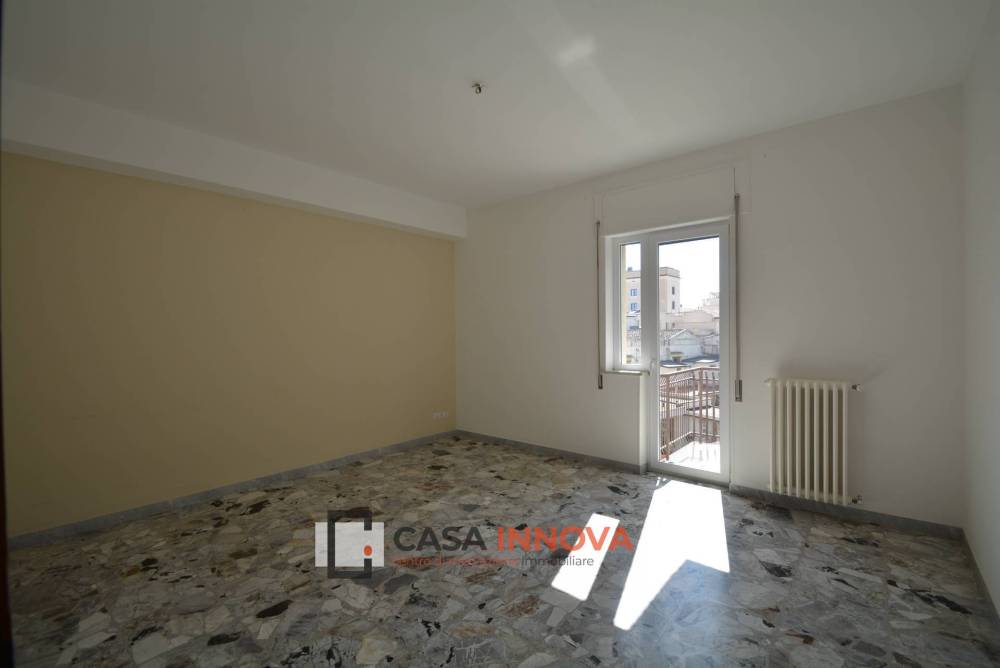 appartamento in affitto a Matera