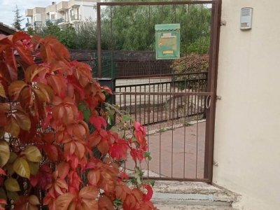 appartamento in affitto a Matera