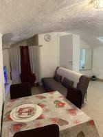 appartamento in affitto a Matera