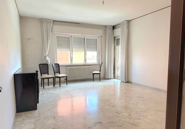 appartamento in affitto a Matera