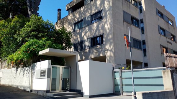 appartamento in affitto a Matera