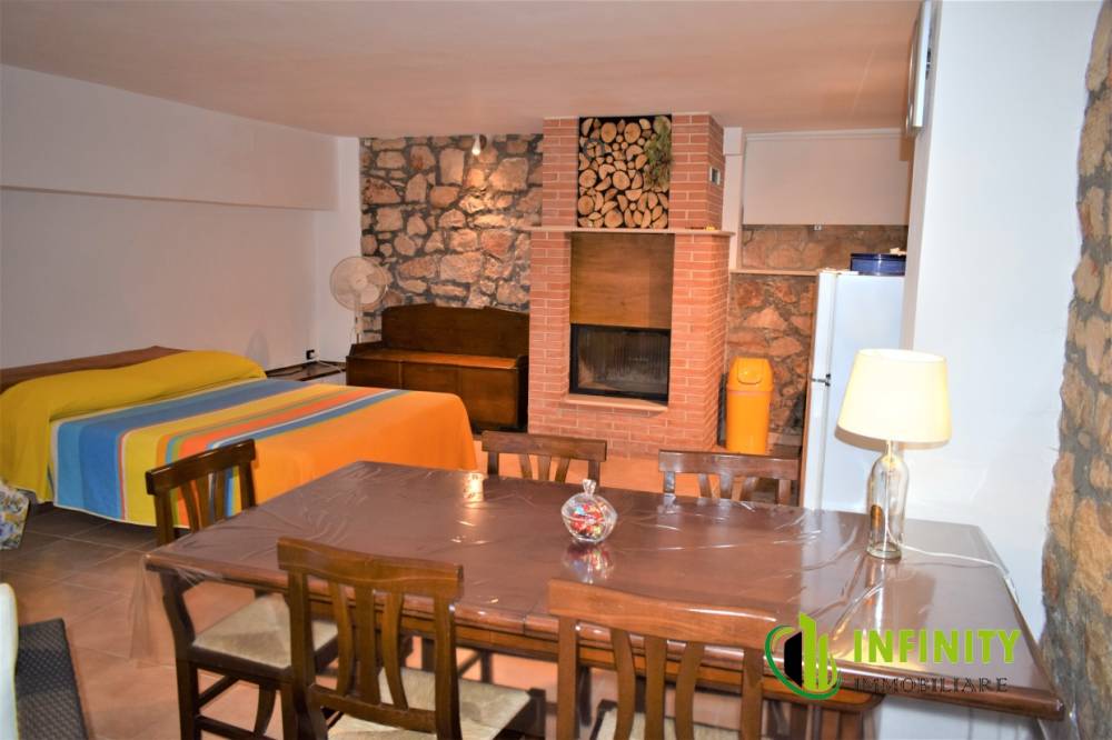 appartamento in affitto a Matera