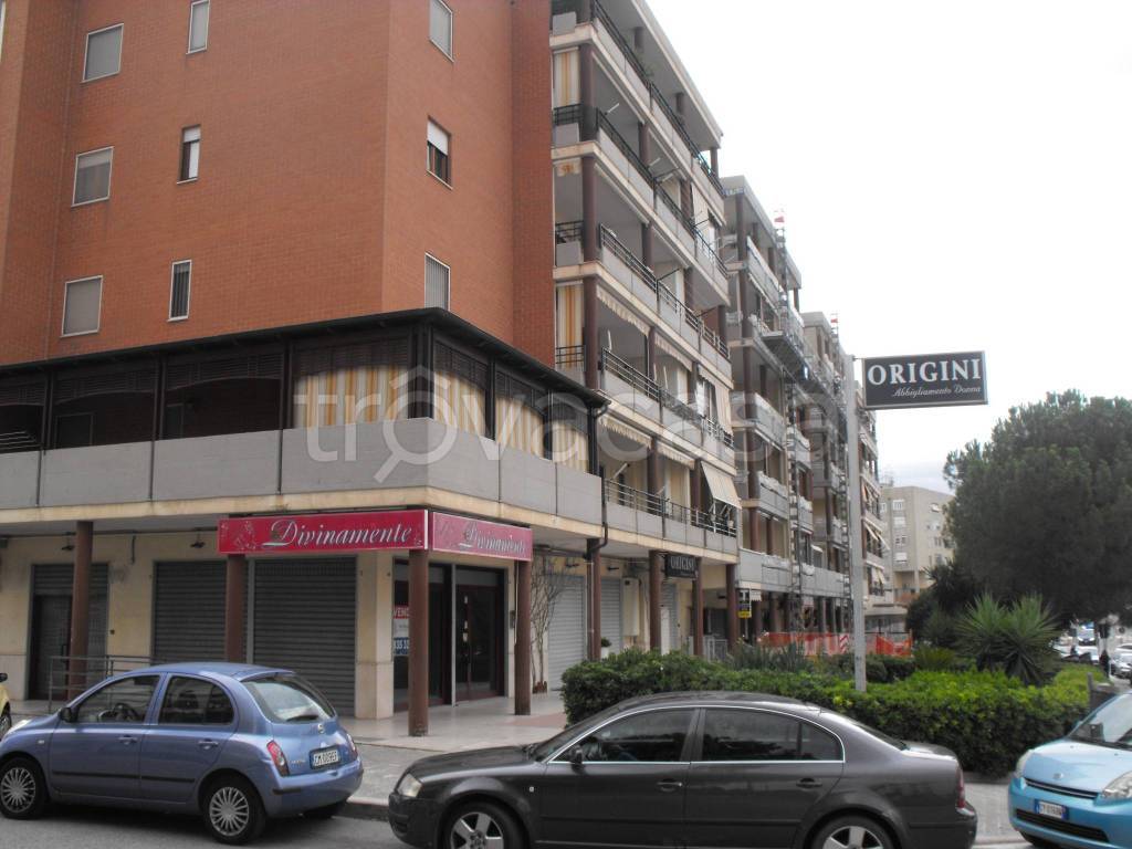 immagine annuncio 0 di 9