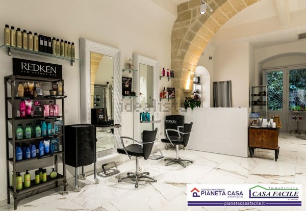 casa indipendente in affitto a Matera in zona Centro Città