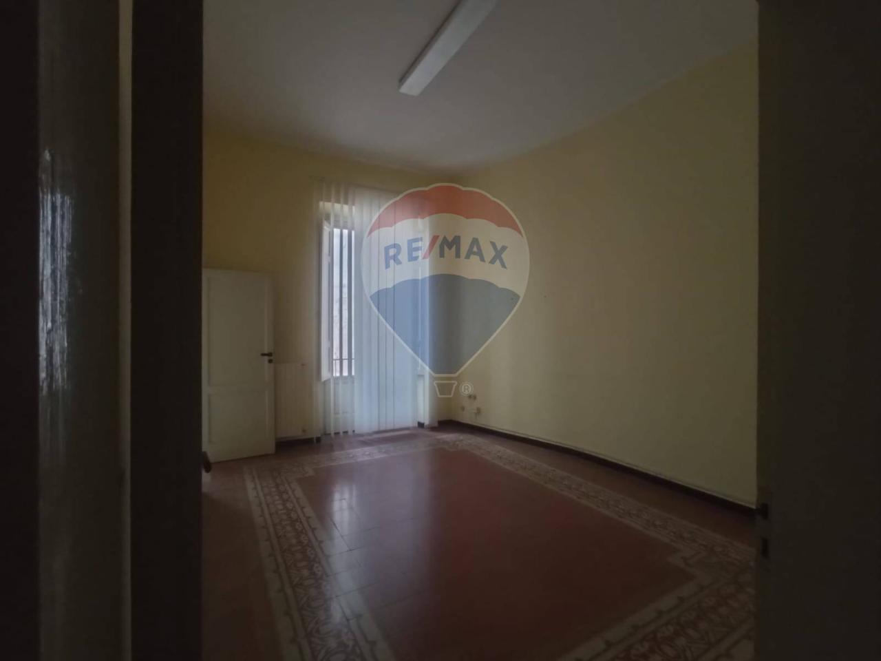 appartamento in affitto a Matera