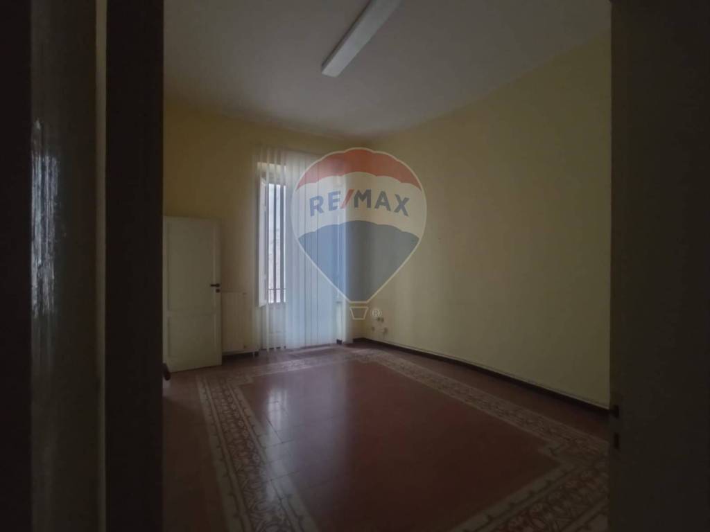 appartamento in affitto a Matera