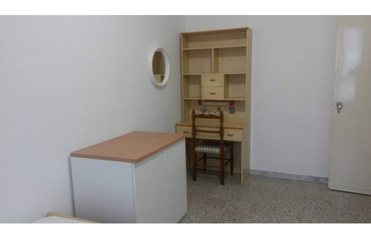 camera singola in affitto a Matera