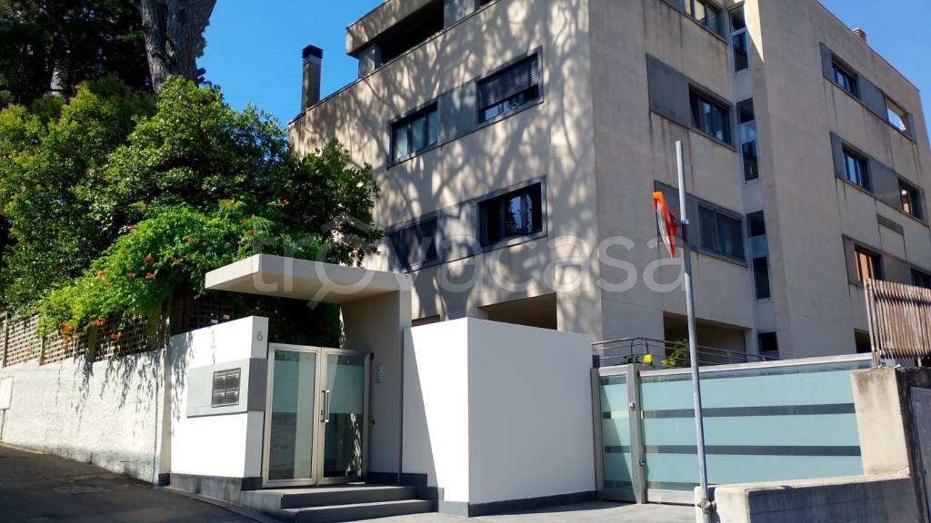 immagine annuncio 0 di 15