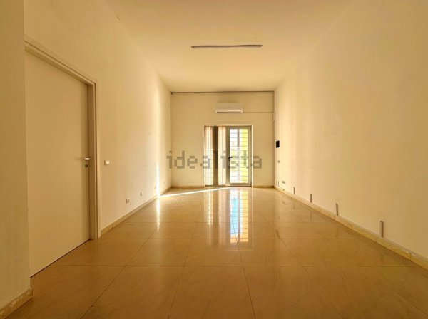 casa semindipendente in affitto a Matera in zona Rione Spine Bianche