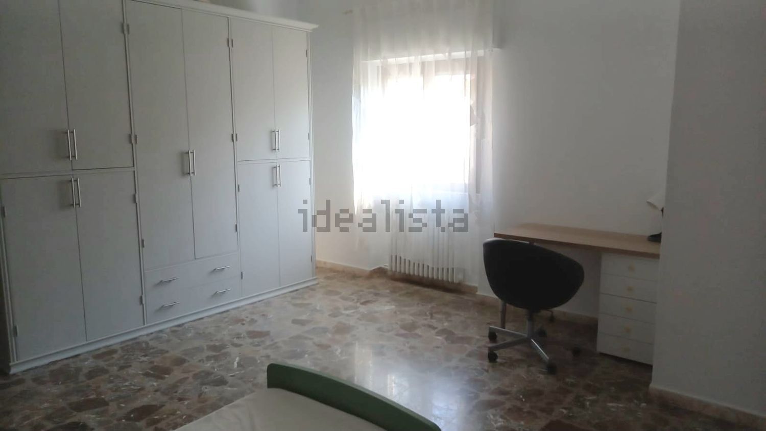 appartamento in affitto a Matera in zona Centro Città