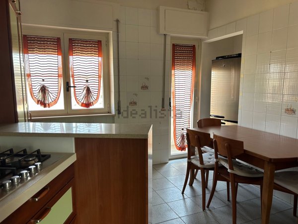 casa indipendente in affitto a Matera in zona Rione San Giacomo