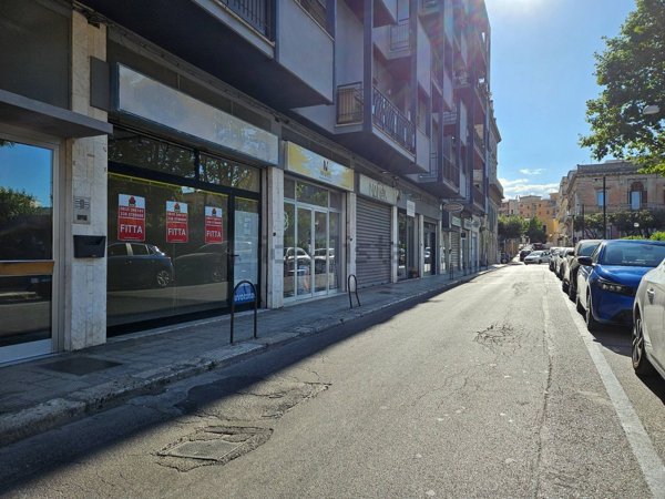 casa indipendente in affitto a Matera