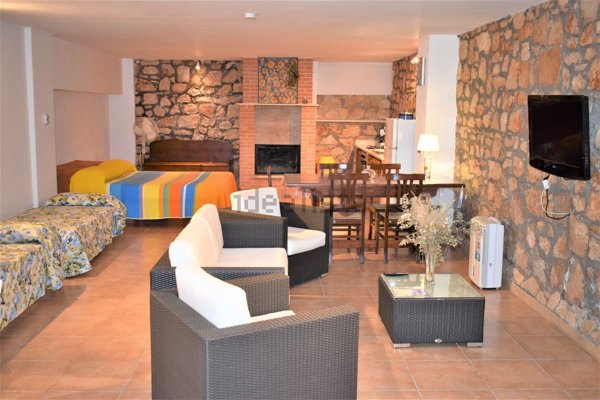 appartamento in affitto a Matera