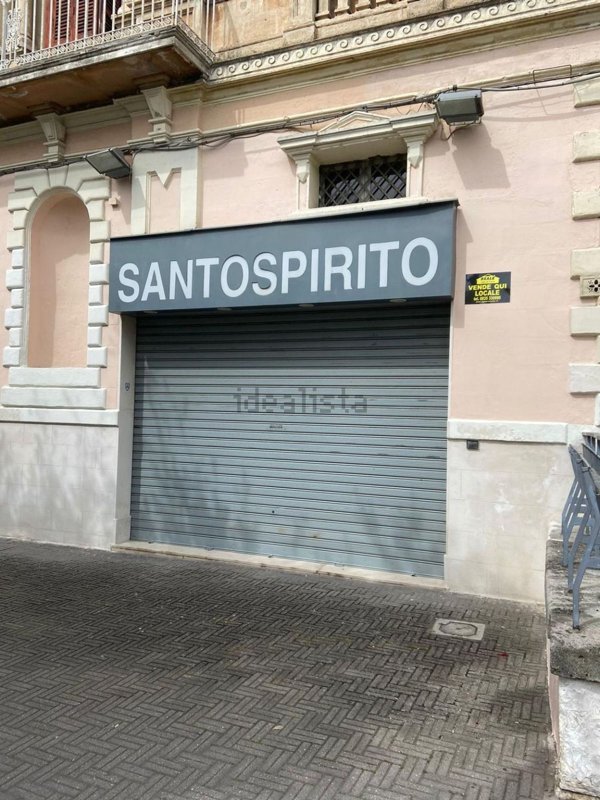 casa indipendente in affitto a Matera