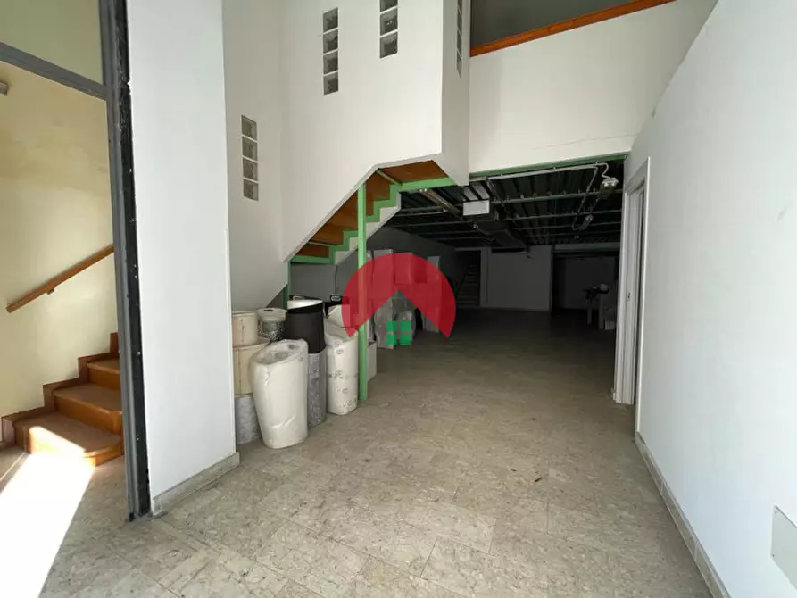 casa indipendente in affitto a Matera in zona Centro Città