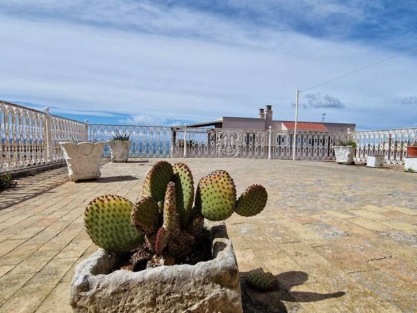 appartamento in affitto a Matera