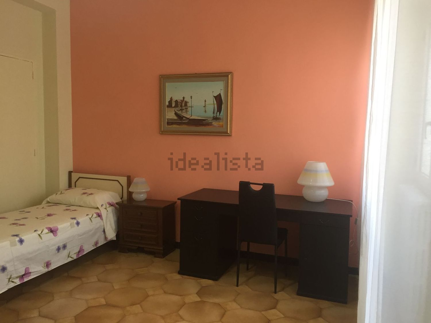 casa indipendente in affitto a Matera in zona Rione Piccianello