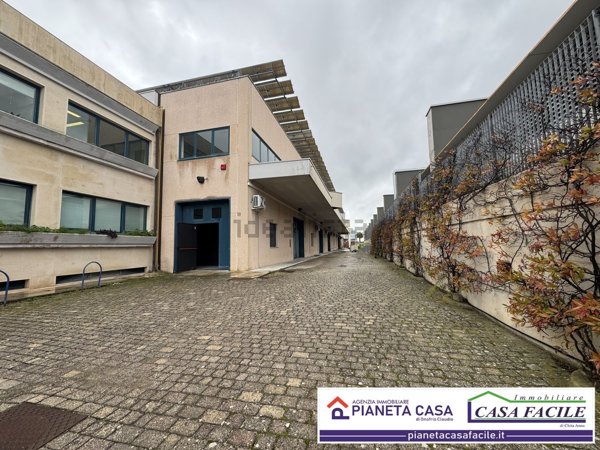 casa indipendente in affitto a Matera