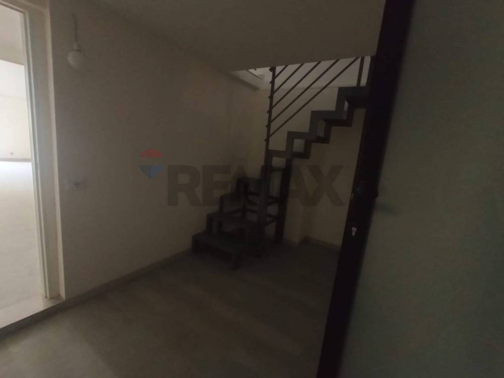 locale commerciale in affitto a Matera