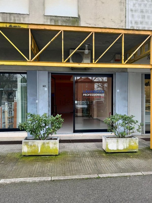 casa indipendente in affitto a Matera in zona Rione San Giacomo