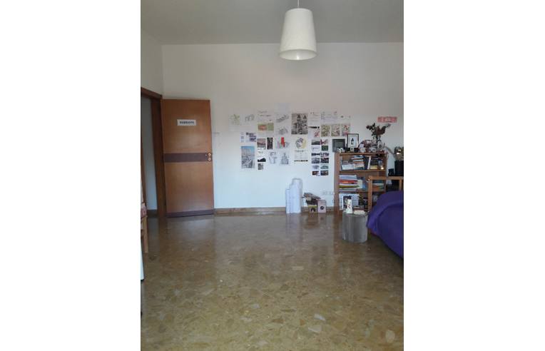 camera singola in affitto a Matera in zona Centro Città