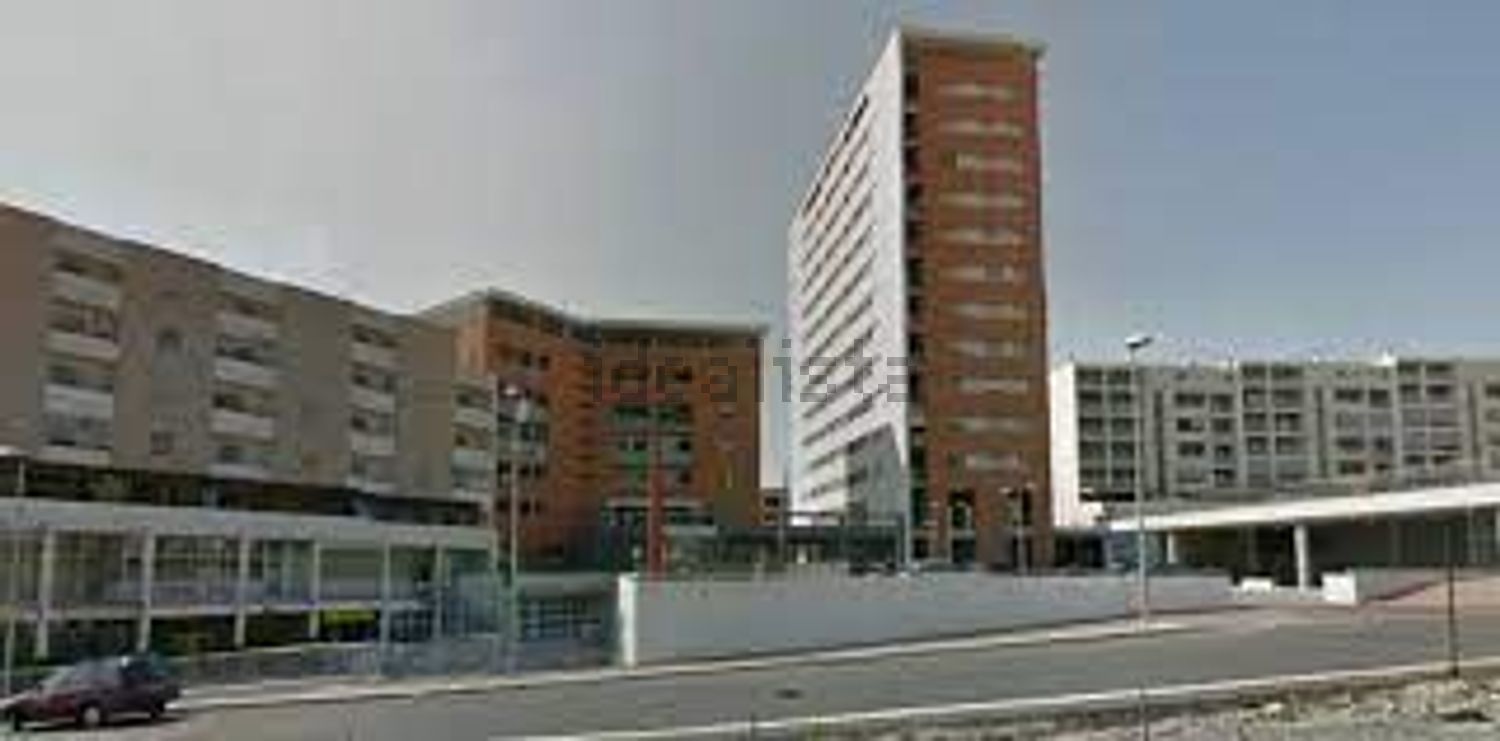 appartamento in affitto a Matera in zona Rione San Giacomo