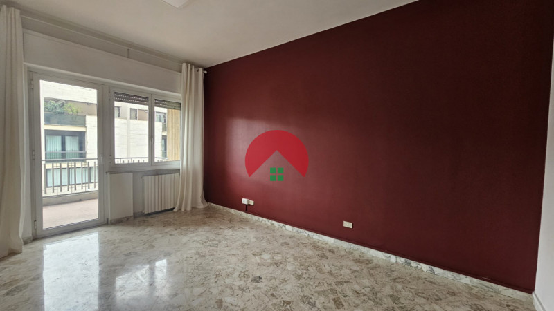 appartamento in affitto a Matera