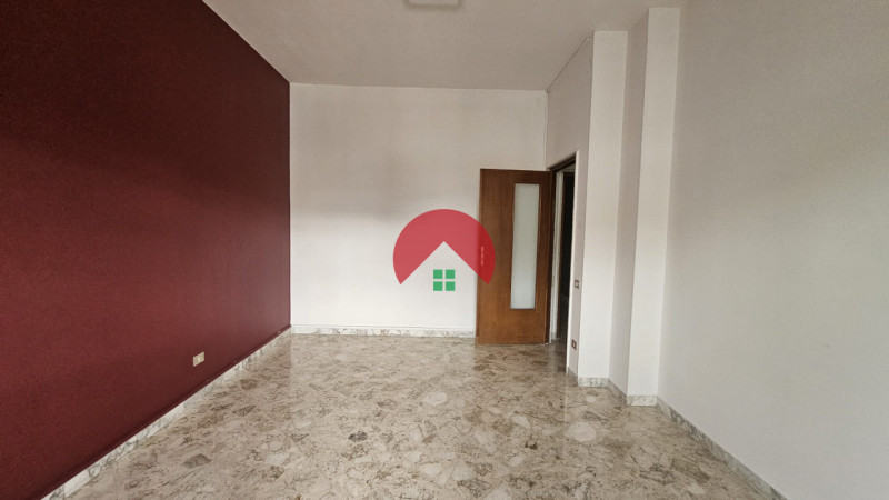 appartamento in affitto a Matera