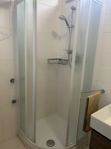 appartamento in affitto a Matera