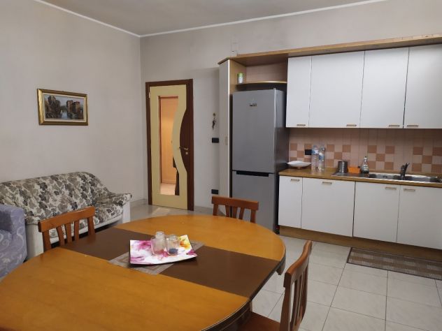 camera singola in affitto a Matera