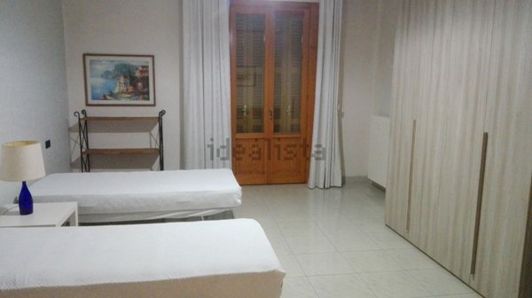 appartamento in affitto a Matera in zona Rione Piccianello