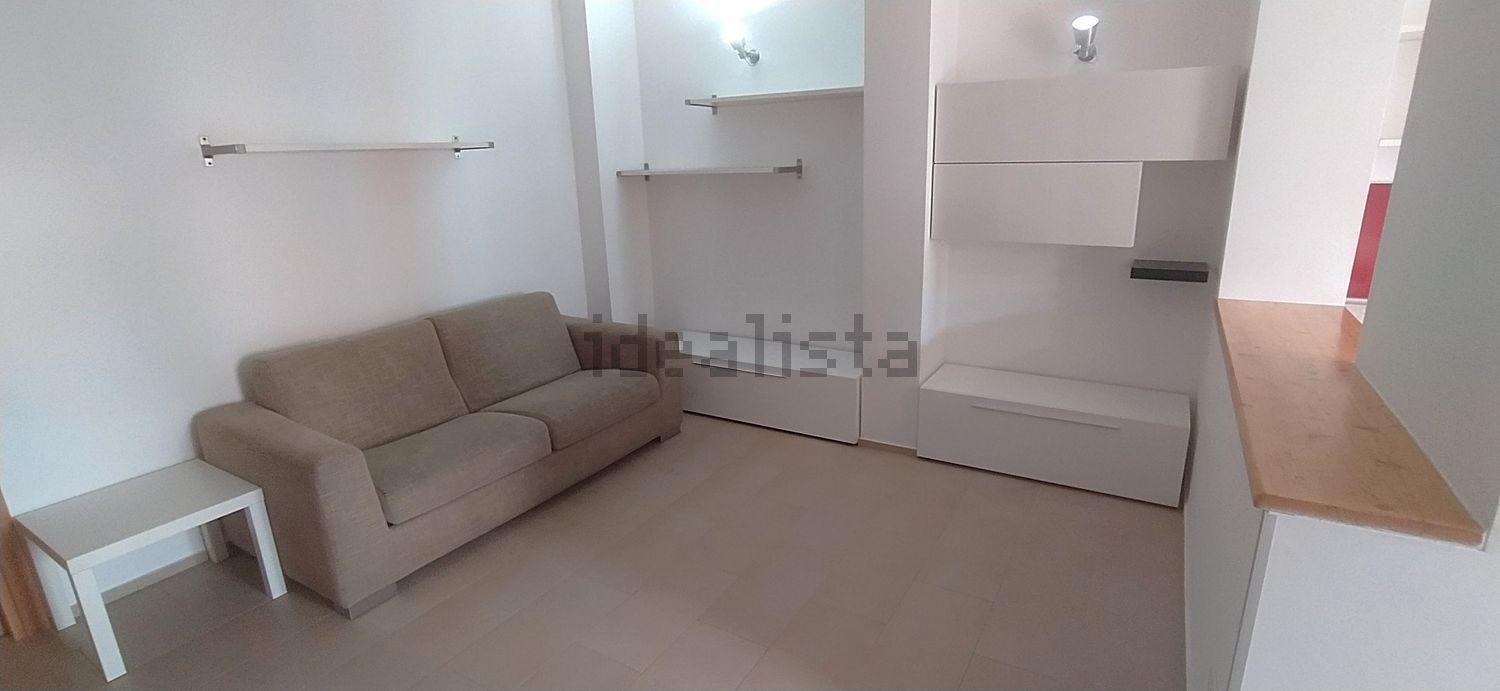appartamento in affitto a Matera