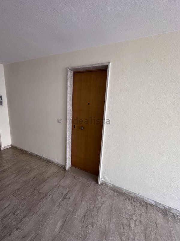 appartamento in affitto a Matera in zona Rione Spine Bianche