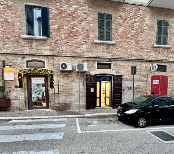 appartamento in affitto a Matera in zona Rione Spine Bianche