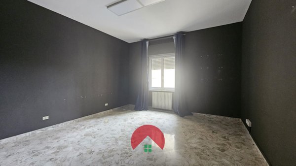 appartamento in affitto a Matera in zona Rione Piccianello